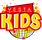 Vesta Kids Discos - Quality Kids Entertainment